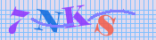 [Image: CAPTCHA image. You will need to recognize the text in it; audible CAPTCHA available too.]