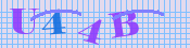 [Image: CAPTCHA image. You will need to recognize the text in it; audible CAPTCHA available too.]