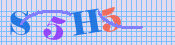 [Image: CAPTCHA image. You will need to recognize the text in it; audible CAPTCHA available too.]