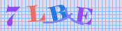 [Image: CAPTCHA image. You will need to recognize the text in it; audible CAPTCHA available too.]
