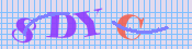 [Image: CAPTCHA image. You will need to recognize the text in it; audible CAPTCHA available too.]