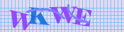 [Image: CAPTCHA image. You will need to recognize the text in it; audible CAPTCHA available too.]