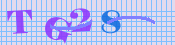 [Image: CAPTCHA image. You will need to recognize the text in it; audible CAPTCHA available too.]
