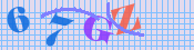 [Image: CAPTCHA image. You will need to recognize the text in it; audible CAPTCHA available too.]