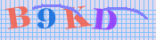 [Image: CAPTCHA image. You will need to recognize the text in it; audible CAPTCHA available too.]