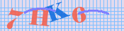 [Image: CAPTCHA image. You will need to recognize the text in it; audible CAPTCHA available too.]