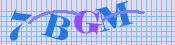 [Image: CAPTCHA image. You will need to recognize the text in it; audible CAPTCHA available too.]