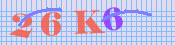 [Image: CAPTCHA image. You will need to recognize the text in it; audible CAPTCHA available too.]