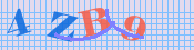 [Image: CAPTCHA image. You will need to recognize the text in it; audible CAPTCHA available too.]