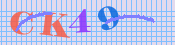 [Image: CAPTCHA image. You will need to recognize the text in it; audible CAPTCHA available too.]