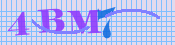 [Image: CAPTCHA image. You will need to recognize the text in it; audible CAPTCHA available too.]