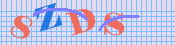[Image: CAPTCHA image. You will need to recognize the text in it; audible CAPTCHA available too.]