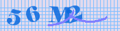 [Image: CAPTCHA image. You will need to recognize the text in it; audible CAPTCHA available too.]