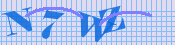 [Image: CAPTCHA image. You will need to recognize the text in it; audible CAPTCHA available too.]