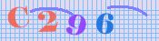 [Image: CAPTCHA image. You will need to recognize the text in it; audible CAPTCHA available too.]