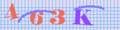 [Image: CAPTCHA image. You will need to recognize the text in it; audible CAPTCHA available too.]