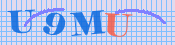 [Image: CAPTCHA image. You will need to recognize the text in it; audible CAPTCHA available too.]