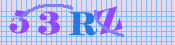 [Image: CAPTCHA image. You will need to recognize the text in it; audible CAPTCHA available too.]