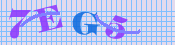 [Image: CAPTCHA image. You will need to recognize the text in it; audible CAPTCHA available too.]