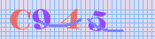 [Image: CAPTCHA image. You will need to recognize the text in it; audible CAPTCHA available too.]