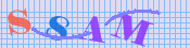 [Image: CAPTCHA image. You will need to recognize the text in it; audible CAPTCHA available too.]
