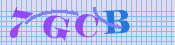 [Image: CAPTCHA image. You will need to recognize the text in it; audible CAPTCHA available too.]
