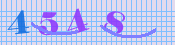 [Image: CAPTCHA image. You will need to recognize the text in it; audible CAPTCHA available too.]