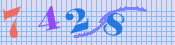[Image: CAPTCHA image. You will need to recognize the text in it; audible CAPTCHA available too.]
