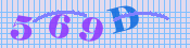 [Image: CAPTCHA image. You will need to recognize the text in it; audible CAPTCHA available too.]