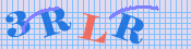 [Image: CAPTCHA image. You will need to recognize the text in it; audible CAPTCHA available too.]