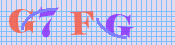 [Image: CAPTCHA image. You will need to recognize the text in it; audible CAPTCHA available too.]