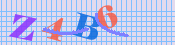 [Image: CAPTCHA image. You will need to recognize the text in it; audible CAPTCHA available too.]
