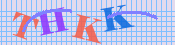 [Image: CAPTCHA image. You will need to recognize the text in it; audible CAPTCHA available too.]