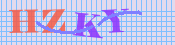 [Image: CAPTCHA image. You will need to recognize the text in it; audible CAPTCHA available too.]
