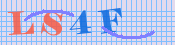 [Image: CAPTCHA image. You will need to recognize the text in it; audible CAPTCHA available too.]