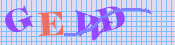 [Image: CAPTCHA image. You will need to recognize the text in it; audible CAPTCHA available too.]