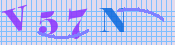 [Image: CAPTCHA image. You will need to recognize the text in it; audible CAPTCHA available too.]