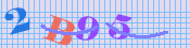 [Image: CAPTCHA image. You will need to recognize the text in it; audible CAPTCHA available too.]