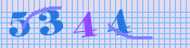 [Image: CAPTCHA image. You will need to recognize the text in it; audible CAPTCHA available too.]