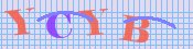 [Image: CAPTCHA image. You will need to recognize the text in it; audible CAPTCHA available too.]