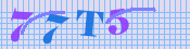 [Image: CAPTCHA image. You will need to recognize the text in it; audible CAPTCHA available too.]