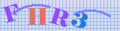 [Image: CAPTCHA image. You will need to recognize the text in it; audible CAPTCHA available too.]