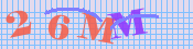 [Image: CAPTCHA image. You will need to recognize the text in it; audible CAPTCHA available too.]