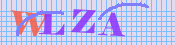[Image: CAPTCHA image. You will need to recognize the text in it; audible CAPTCHA available too.]