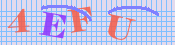 [Image: CAPTCHA image. You will need to recognize the text in it; audible CAPTCHA available too.]