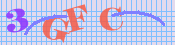 [Image: CAPTCHA image. You will need to recognize the text in it; audible CAPTCHA available too.]
