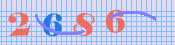 [Image: CAPTCHA image. You will need to recognize the text in it; audible CAPTCHA available too.]