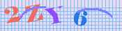 [Image: CAPTCHA image. You will need to recognize the text in it; audible CAPTCHA available too.]
