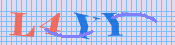 [Image: CAPTCHA image. You will need to recognize the text in it; audible CAPTCHA available too.]