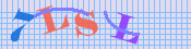 [Image: CAPTCHA image. You will need to recognize the text in it; audible CAPTCHA available too.]